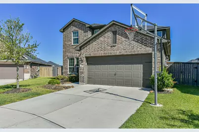 2356 Jason Crest Lane, La Porte, TX 77571 - Photo 1