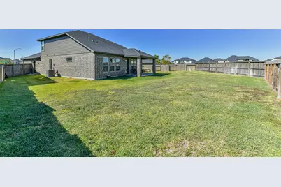 2356 Jason Crest Lane, La Porte, TX 77571 - Photo 35