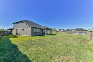 2356 Jason Crest Ln, La Porte, TX 77571 - Photo 35