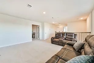 2356 Jason Crest Ln, La Porte, TX 77571 - Photo 25