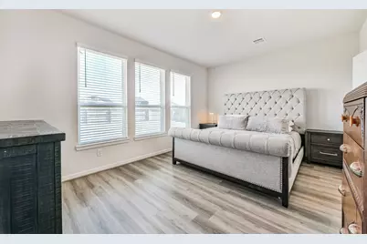 2356 Jason Crest Lane, La Porte, TX 77571 - Photo 15