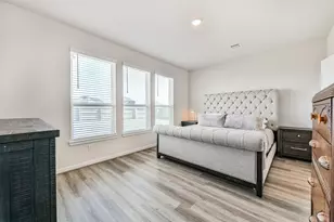 2356 Jason Crest Ln, La Porte, TX 77571 - Photo 15