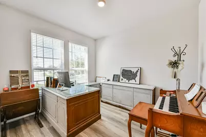 2356 Jason Crest Lane, La Porte, TX 77571 - Photo 5