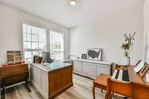 2356 Jason Crest Ln, La Porte, TX 77571 - Photo 5