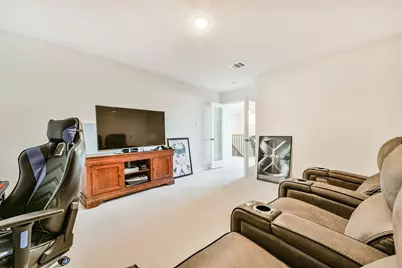 2356 Jason Crest Lane, La Porte, TX 77571 - Photo 27