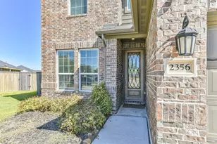 2356 Jason Crest Ln, La Porte, TX 77571 - Photo 3