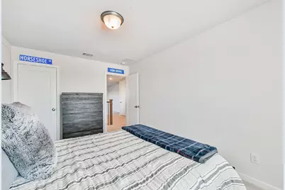 2356 Jason Crest Lane, La Porte, TX 77571 - Photo 29