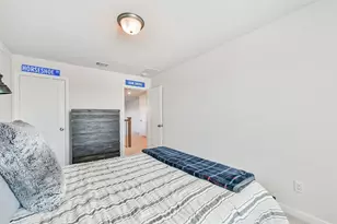 2356 Jason Crest Ln, La Porte, TX 77571 - Photo 29