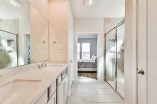 2356 Jason Crest Ln, La Porte, TX 77571 - Photo 17