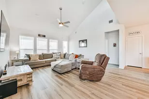 2356 Jason Crest Ln, La Porte, TX 77571 - Photo 7