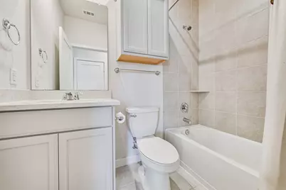 2356 Jason Crest Lane, La Porte, TX 77571 - Photo 23