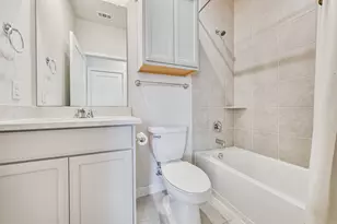 2356 Jason Crest Ln, La Porte, TX 77571 - Photo 23