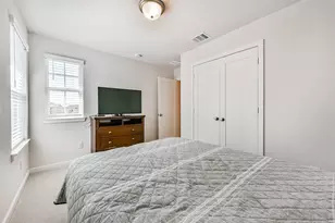 2356 Jason Crest Ln, La Porte, TX 77571 - Photo 31