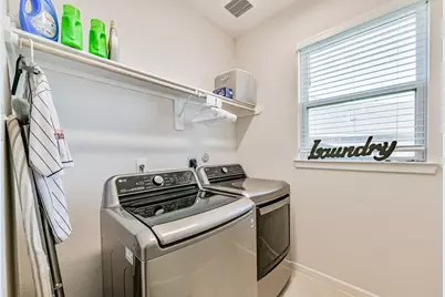 2356 Jason Crest Lane, La Porte, TX 77571 - Photo 33