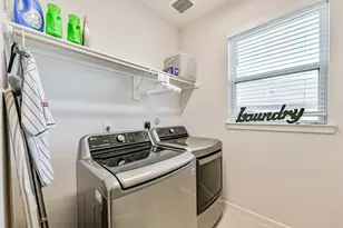 2356 Jason Crest Ln, La Porte, TX 77571 - Photo 33