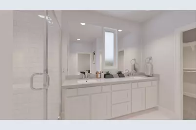 913 Capracotta Drive, Huffman, TX 77336 - Photo 11