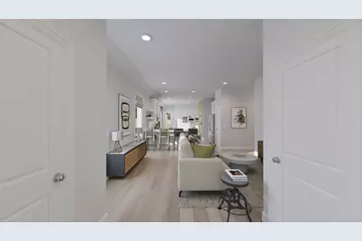 913 Capracotta Drive, Huffman, TX 77336 - Photo 17