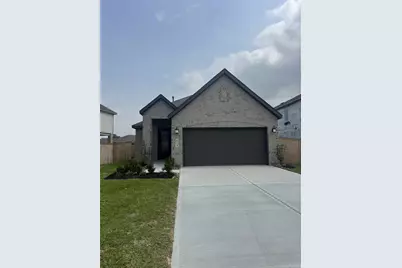 913 Capracotta Drive, Huffman, TX 77336 - Photo 3