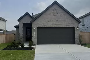 913 Capracotta Dr, Huffman, TX 77336 - Photo 3