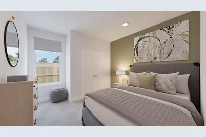 913 Capracotta Drive, Huffman, TX 77336 - Photo 13