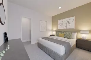 913 Capracotta Dr, Huffman, TX 77336 - Photo 15