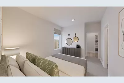 913 Capracotta Drive, Huffman, TX 77336 - Photo 19