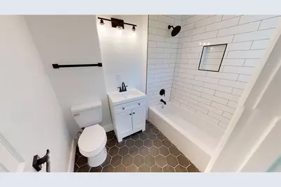 3808 Avenue L, Galveston, TX 77550 - Photo 11