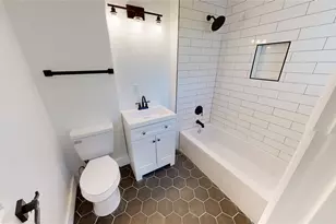 3808 Avenue L, Galveston, TX 77550 - Photo 11