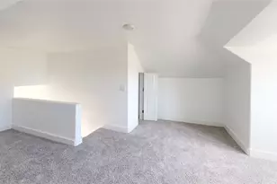 3808 Avenue L, Galveston, TX 77550 - Photo 13