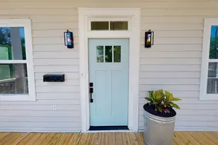 3808 Avenue L, Galveston, TX 77550 - Photo 3