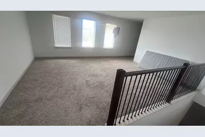 18914 Allendale Forest Drive, Richmond, TX 77407 - Photo 3