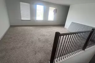 18914 Allendale Frst Dr, Richmond, TX 77407 - Photo 3
