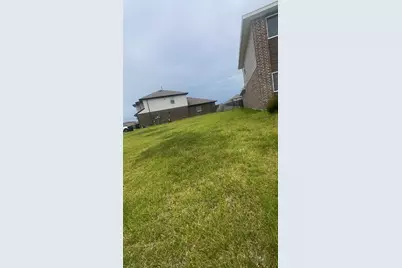 18914 Allendale Forest Drive, Richmond, TX 77407 - Photo 15