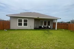 18914 Allendale Frst Dr, Richmond, TX 77407 - Photo 17