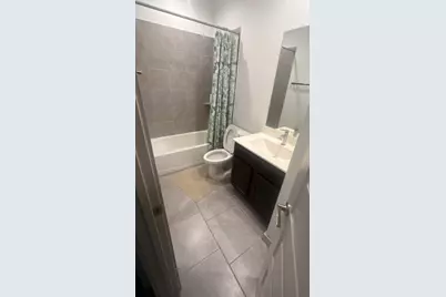 18914 Allendale Forest Drive, Richmond, TX 77407 - Photo 5