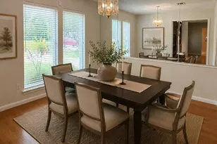 14811 Mystic Bend Dr, Cypress, TX 77429 - Photo 13