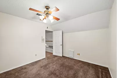14811 Mystic Bend Dr, Cypress, TX 77429 - Photo 29