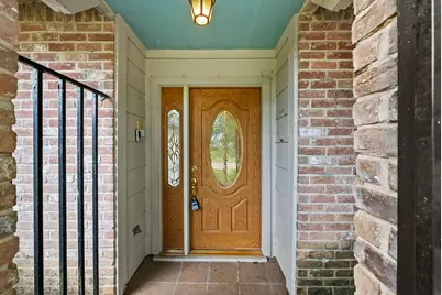 14811 Mystic Bend Dr, Cypress, TX 77429 - Photo 7