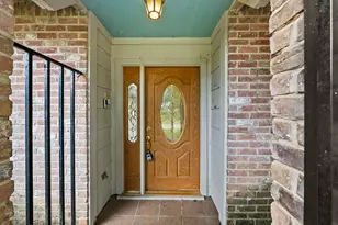 14811 Mystic Bend Dr, Cypress, TX 77429 - Photo 7