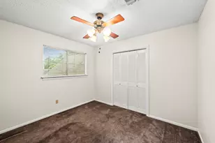 14811 Mystic Bend Dr, Cypress, TX 77429 - Photo 27