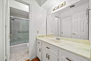 14811 Mystic Bend Dr, Cypress, TX 77429 - Photo 31