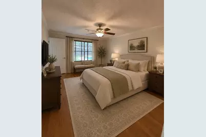 14811 Mystic Bend Dr, Cypress, TX 77429 - Photo 23