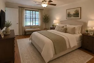 14811 Mystic Bend Dr, Cypress, TX 77429 - Photo 23