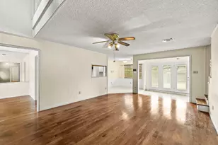 14811 Mystic Bend Dr, Cypress, TX 77429 - Photo 7