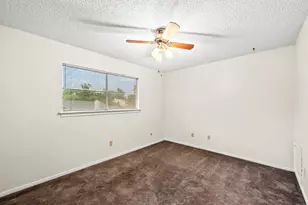 14811 Mystic Bend Dr, Cypress, TX 77429 - Photo 31