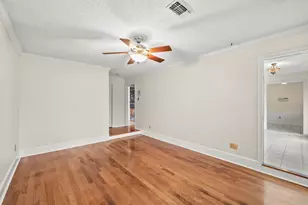 14811 Mystic Bend Dr, Cypress, TX 77429 - Photo 21