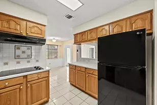 14811 Mystic Bend Dr, Cypress, TX 77429 - Photo 17