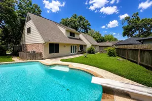 14811 Mystic Bend Dr, Cypress, TX 77429 - Photo 35