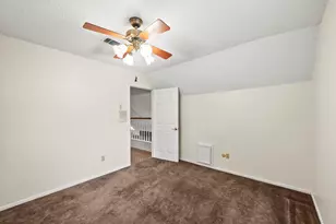 14811 Mystic Bend Dr, Cypress, TX 77429 - Photo 29