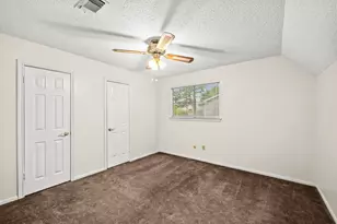 14811 Mystic Bend Dr, Cypress, TX 77429 - Photo 25